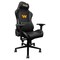 Dreamseat Xpression Pro Gaming Chair with Washington Commanders Primary Logo XZXPPRO032-PSNFL21060A - alternate 1
